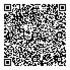 QR код "Огонёк, ГБУ"