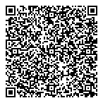 QR код "Вент М"