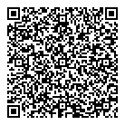 QR код "Луч-С"