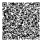 QR код "Дом быта"