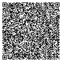 QR код "Совет пенсионеров, ветеранов войны, труда, Вооруженных Сил и правоохранительных органов"