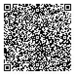 QR код "ФИКС ТРЕЙД"