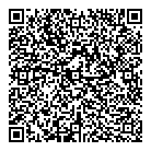 QR код "Автокомп"