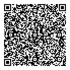 QR код "Медвежата"