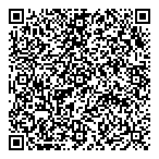 QR код "IML"