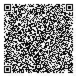QR код "М1-Профи"