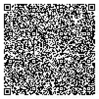 QR код "Управление Федеральной службы государственной регистрации, кадастра и картографии по г. Москве"