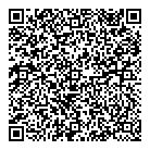 QR код "Гастроном"