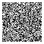 QR код "ГЕОКАДИНЖИНИРИНГ"