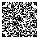 QR код "Ёрш"