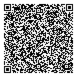 QR код "Ради Дома PRO"