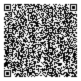 QR код "Центр анализа интернет-ресурсов"