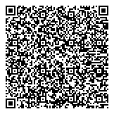 QR код "Экспертная компания"