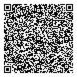 QR код "БАЛТТЕКС"