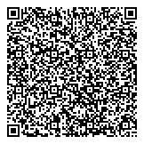 QR код "Правовест Аудит"