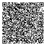 QR код "Ре-Финанс"