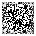 QR код "Printsmile"