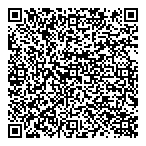 QR код "РОСНО-МС"