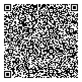 QR код "Аэрофлот Style"
