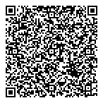 QR код "ИНВИТРО"