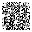 QR код "Абсолют"