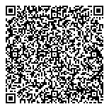 QR код "Пой легко"