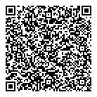 QR код "Автостоянка"