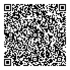 QR код "Ракурс"