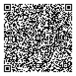 QR код "Тринта"