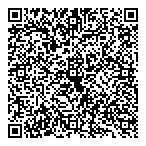 QR код "ВСК, САО"