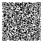 QR код "Triffid Trucks"