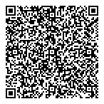 QR код "Сказка"