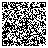 QR код "L1 group"