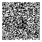 QR код "Mambo Time"