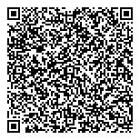 QR код "Микстмарин"