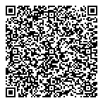 QR код "Фотоателье"