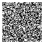 QR код "ВсеЗНАЙКА"