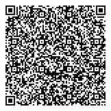 QR код "Экспресс Полис"