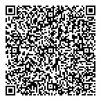 QR код "NordFox"