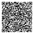 QR код "РН-Карт"