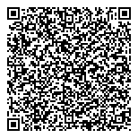 QR код "FASHION CLUB"