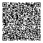 QR код "PIARIS"