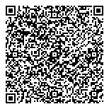 QR код "Э-тикет"