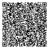 QR код "Телеком-Трейдинг"