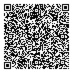 QR код "CaneSugar"