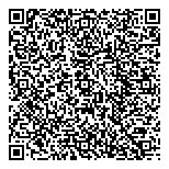 QR код "Вентал Центр"