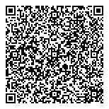 QR код "Гринатом"