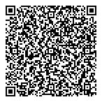 QR код "Котофей"