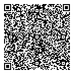 QR код "Щитниково"