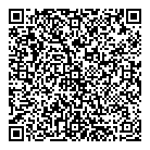 QR код "Восток"
